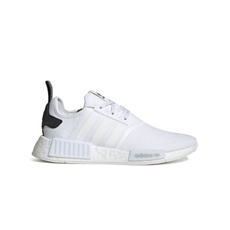 adidas nmd clearance.